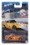 Mattel® Hot Wheels® Vintage Racing Club™ Custom Datsun 240Z Toy Car Perspective: front