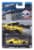 Mattel® Hot Wheels® Vintage Racing Club™ 1969 Ford Mustang Boss 302 Toy Car Perspective: front