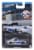 Mattel® Hot Wheels® Vintage Racing Club™ 1962 Corvette Toy Car Perspective: front