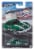 Hot Wheels® Vintage Racing Club™ 1971 Porsche 911 Toy Car Perspective: front