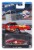 Mattel® Hot Wheels® Vintage Racing Club™ Toyota 200GT Toy Car Perspective: front