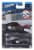 Mattel® Hot Wheels® Vintage Racing Club™ Custom Ford Maverick Toy Car Perspective: front