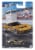Mattel® ​Hot Wheels® Vintage Racing Club™ 1971 Lamborghini Miura SV 1:64 Scale Die Cast Toy Car Perspective: front