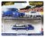 Mattel® Hot Wheels® Car Culture Team Transport™ Mercedes-Benz 300 SL Perspective: front
