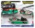 Mattel® Hot Wheels® Car Culture Team Transport™ 96 Honda Accord Perspective: front