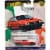 Mattel Hot Wheels Alfa Romeo GTV 3.0 Car Perspective: front