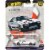 Mattel HRV97 Hot Wheels Car Culture World Tour - 1984 Toyota Supra Perspective: front
