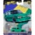 Mattel HRV82 Hot Wheels Car Culture World Tour - Volkswagen Brasilia Perspective: front