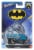 Mattel Hot Wheels Batman King Shark Aero Pod™ Diecast Vehicle Perspective: front