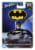 Mattel® Hot Wheels®  Batmobile Perspective: front