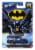 Mattel® Hot Wheels® Armored Truck Perspective: front