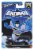 Mattel Hot Wheels Batman The Brave And The Bold Batmobile™ Diecast Vehicle Perspective: front