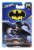 Mattel Hot Wheels® Batman™ Collection Batmobile™ Toy Car Perspective: front