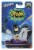 Mattel Hot Wheels Batman Classic TV Series Batmobile Diecast Vehicle Perspective: front
