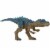 Mattel® Jurassic World Ruthless Rampage Allossaurus Perspective: front