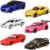 Mattel HotWheels® Japanese Multipack Perspective: front