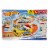 Hot Wheels® 2024 Advent Calendar Perspective: front