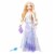 Disney Frozen Spin Reveal Elsa Doll Perspective: front