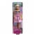 Barbie® 65th Anniversary Doll Perspective: front