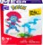 MEGA™ Pokemon™ Weavile Dimoret Perspective: front