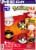 Mega Pokemon Fire Type Trainer Playset Perspective: front