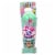 Mattel Barbie® Pop Reveal™ Doll Perspective: front