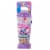 Mattel Barbie® Pop Reveal™ Doll Perspective: front