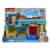 Fisher-Price® Little People Everyday Adventures Airport Perspective: front