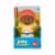 Fisher-Price® Little People® Kid in Beanie Hat Perspective: front