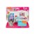 Fisher-Price® Little People® Barbie You Can be Anything Doctor Set Perspective: front