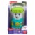 Fisher-Price® Camping Fun Lantern Perspective: front