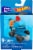 MEGA Hot Wheels Deuces Wild Perspective: front