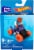 MEGA Hot Wheels Quad Rod Perspective: front
