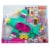Mattel Barbie Chelsea Can Be Plane Doll and Playset Perspective: front