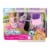 Mattel Barbie Chelsea Pony Doll Pony Perspective: front