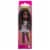 Barbie Brunette Chelsea Beach Doll Perspective: front