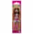 Barbie® Chelsea Beach Doll Perspective: front