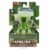 Mattel Minecraft Turtle Action Figure Perspective: front