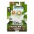 Mattel Minecraft Arctic Fox Action Figure Perspective: front