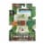 Mattel Minecraft Craft-A-Block Frogs Figures Perspective: front
