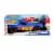 Mattel Hot Wheels Rodger Dodger Remote Control Car Toy Perspective: front