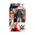 WWE Elite Collection Greatest Hits 2024 Roddy Pipeer as John Nada Action Figure Perspective: front