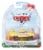Mattel Disney and Pixar Cars Toy - Easter Ramone Perspective: front