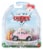 Mattel Disney and Pixar Cars Toy - Easter Buggy Perspective: front