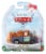 Mattel Disney and Pixar Cars Toy - Easter Mater Perspective: front