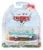 Mattel Disney and Pixar Cars Toy - Easter Flo Perspective: front
