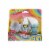 Fisher-Price® Imaginext® DreamWorks Diamond Trolls Guy Perspective: front