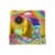 Fisher-Price® Imaginext DreamWorks Trolls Branch Pan Launcher Perspective: front