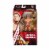 Mattel WWE Elite Collection Batista Figure Perspective: front