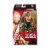 Mattel WWE Elite Collection Brock Lesnar Figure Perspective: front